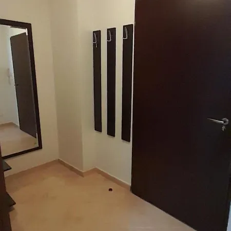 Kosara 44 Apartamento *