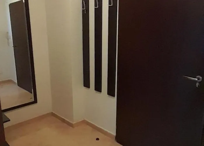 Kosara 44 Lägenhet *