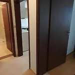 Διαμέρισμα Kosara 44